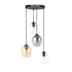 Istar Premium Ø40 taklampa