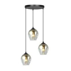 Istar Premium Ø40 taklampa
