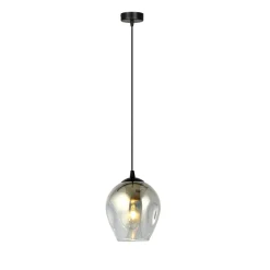 Istar Ø14 taklampa