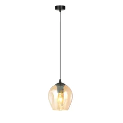 Istar Ø14 taklampa