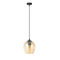Istar Ø14 taklampa