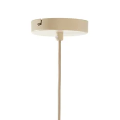 Itela Ø38 taklampa
