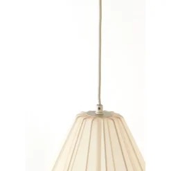 Itela Ø38 taklampa