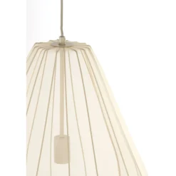 Itela Ø50 taklampa