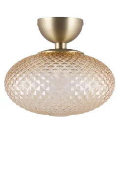 Jackson Ø28 plafond