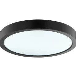 Jade Ø28 badrumslampa