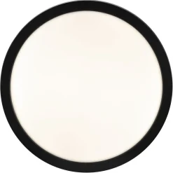 Jade Ø28 badrumslampa