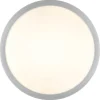 Jade Ø28 badrumslampa