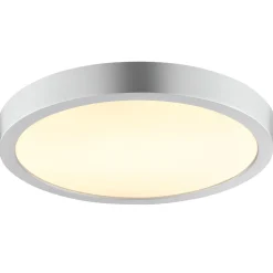 Jade Ø28 badrumslampa