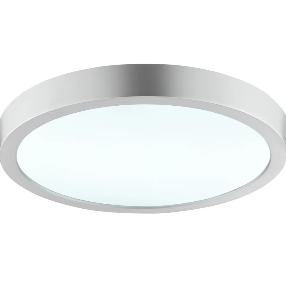 Jade Ø28 badrumslampa