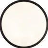 Jade Ø38 badrumslampa