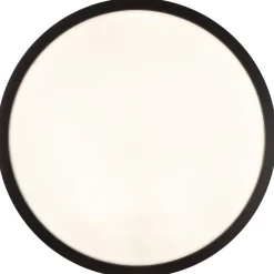 Jade Ø38 badrumslampa