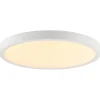 Jade Ø38 badrumslampa