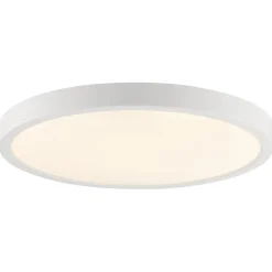 Jade Ø38 badrumslampa