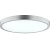 Jade Ø38 badrumslampa