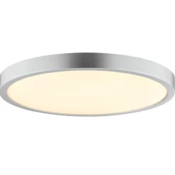 Jade Ø38 badrumslampa