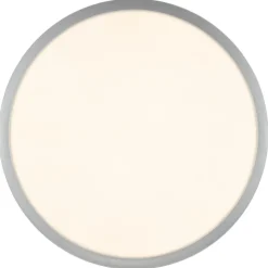 Jade Ø38 badrumslampa