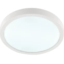 Jade Ø28cm badrumslampa