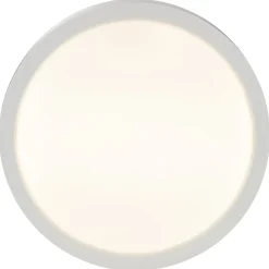 Jade Ø28cm badrumslampa