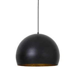 Jaicey Ø45 taklampa
