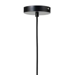Jaicey Ø45 taklampa