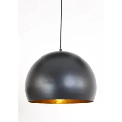 Jaicey Ø45 taklampa