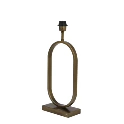 Jamiri 45cm