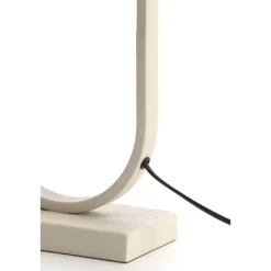 Jamiri 45cm
