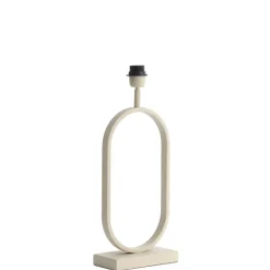 Jamiri 45cm