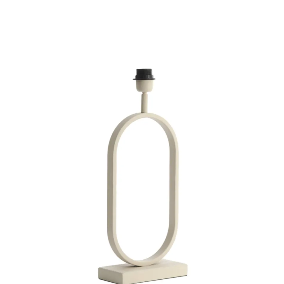 Jamiri 45cm