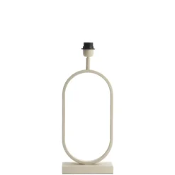Jamiri 45cm