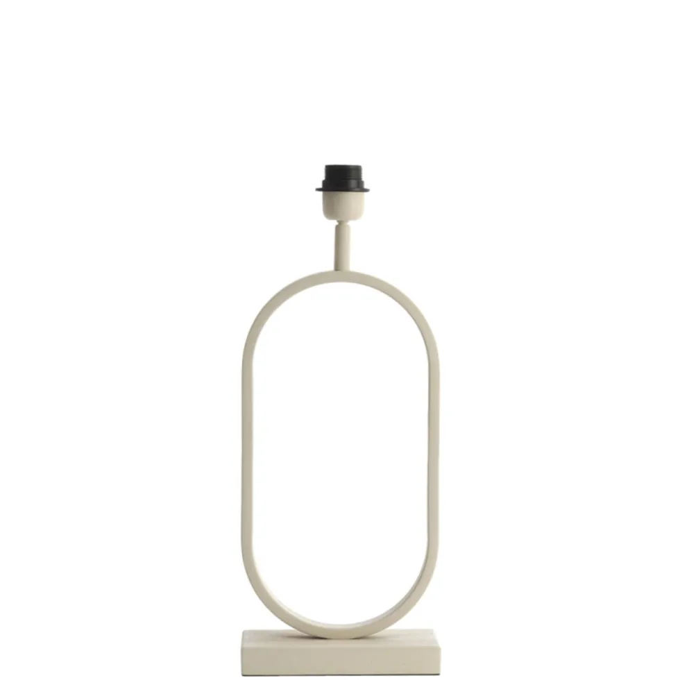 Jamiri 45cm