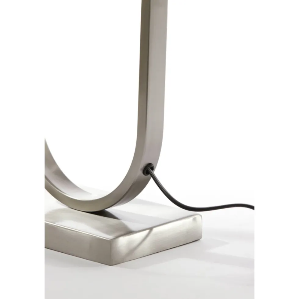 Jamiri 45cm