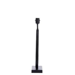 Jamiri 45cm