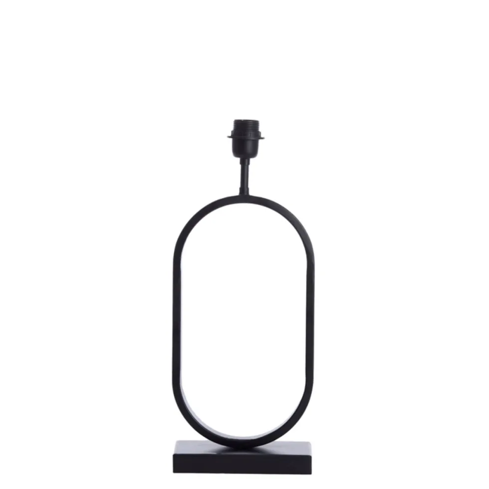 Jamiri 45cm