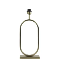 Jamiri 45cm