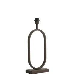 Jamiri 45cm