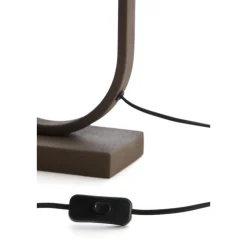 Jamiri 45cm