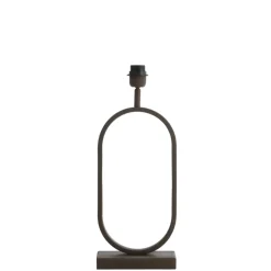 Jamiri 45cm
