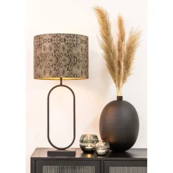 Jamiri 55cm
