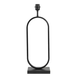 Jamiri 55cm