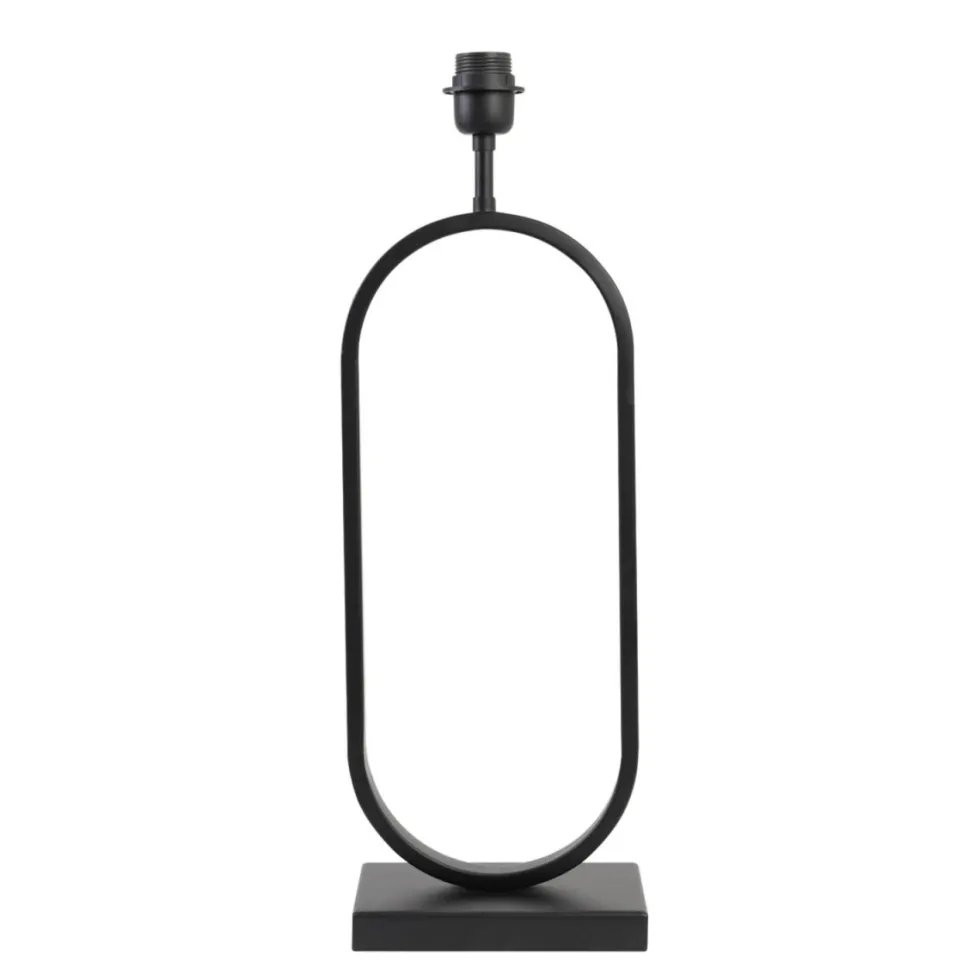 Jamiri 55cm