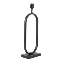 Jamiri 55cm
