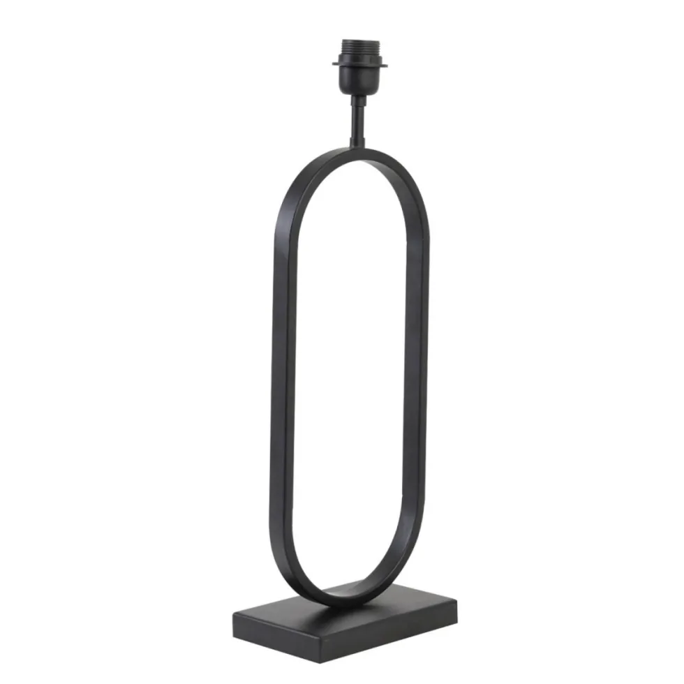 Jamiri 55cm