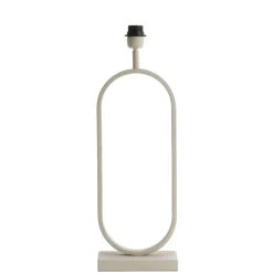 Jamiri 55cm