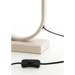 Jamiri 55cm