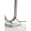 Jamiri 55cm