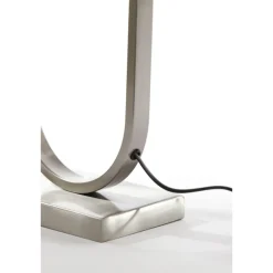 Jamiri 55cm