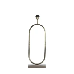 Jamiri 55cm