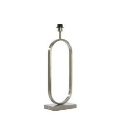 Jamiri 55cm